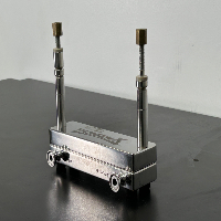 TangenX TFF Cassette Holder image 1